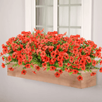 VivaFlora™ — Endless Blooming Beauty That Brightens Every Day Without Effort