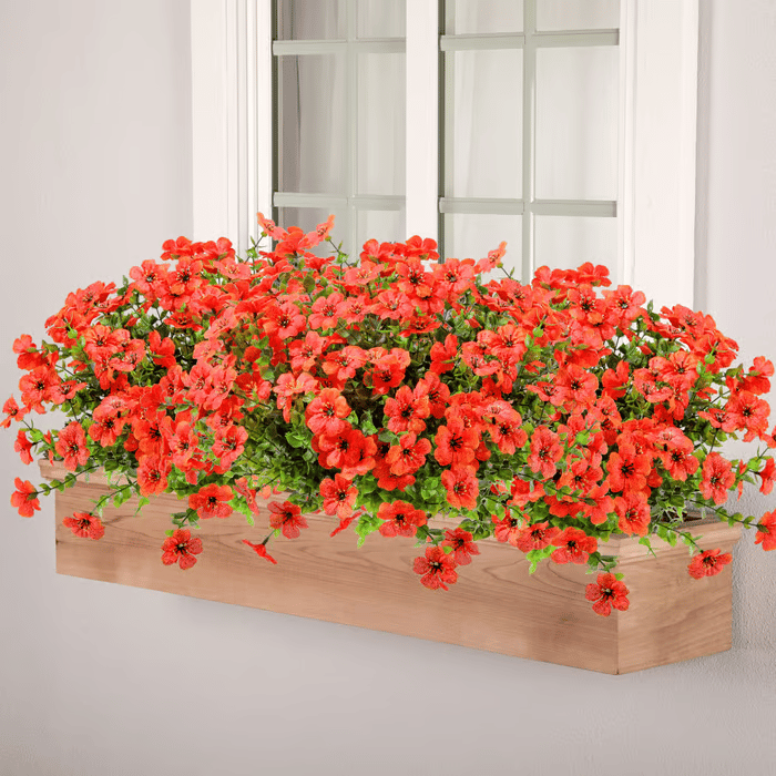 VivaFlora™ — Endless Blooming Beauty That Brightens Every Day Without Effort