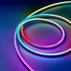 AuraBeam™ — Wrap Your World in Soothing Color and Instant Calm