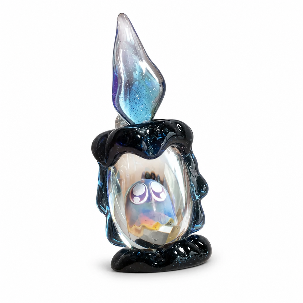 Wispelix™ — Ignite Endless Warmth and Magical Color Everywhere You Glow