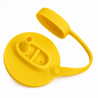 Fizquora™ — Sip Confidently Anywhere with Zero Spills and No Bugs Getting In Your Way