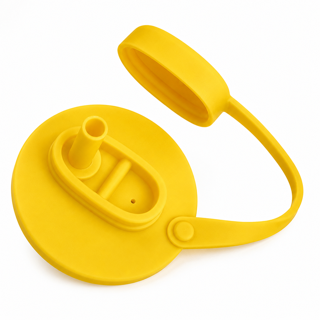Fizquora™ — Sip Confidently Anywhere with Zero Spills and No Bugs Getting In Your Way