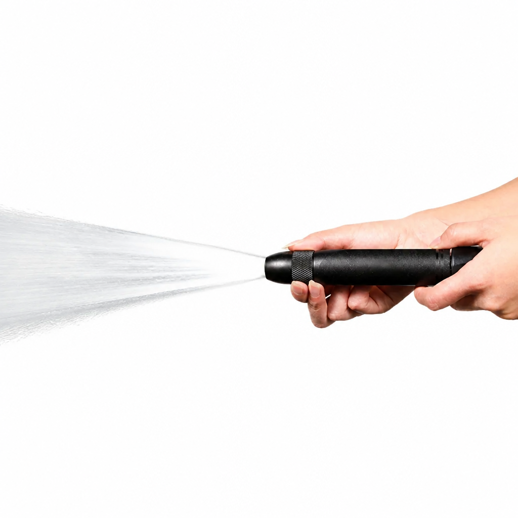 JetVanta™ — Unleash Effortless Power and Precision to Conquer Every Mess