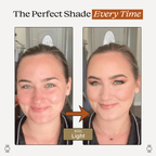 ChromaVeil™ — Unlock Your Skin’s True Radiance, Effortlessly Perfect All Day