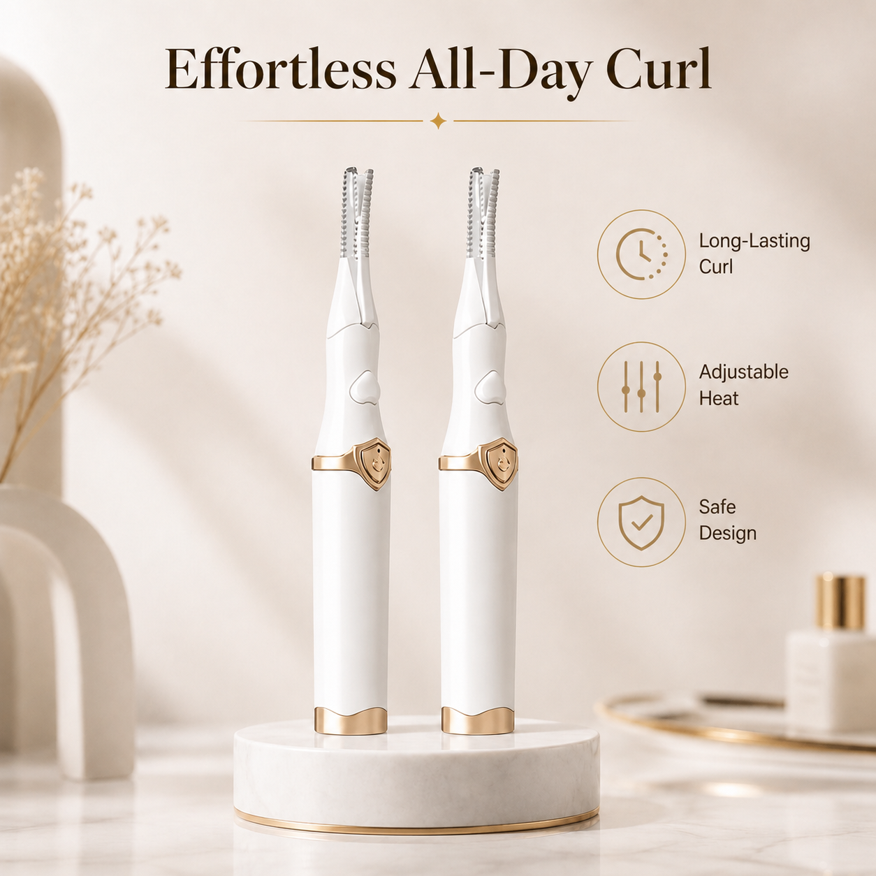 Lashivora™ — Unlock All-Day Glamour That Turns Heads Instantly