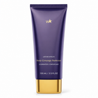 LumaVeil™ — Instantly Glow with Flawless, Sweatproof Confidence All Day