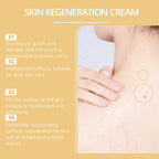 VeloraMist™ — Melt Away Pain and Glow with Youthful, Soothing Relief