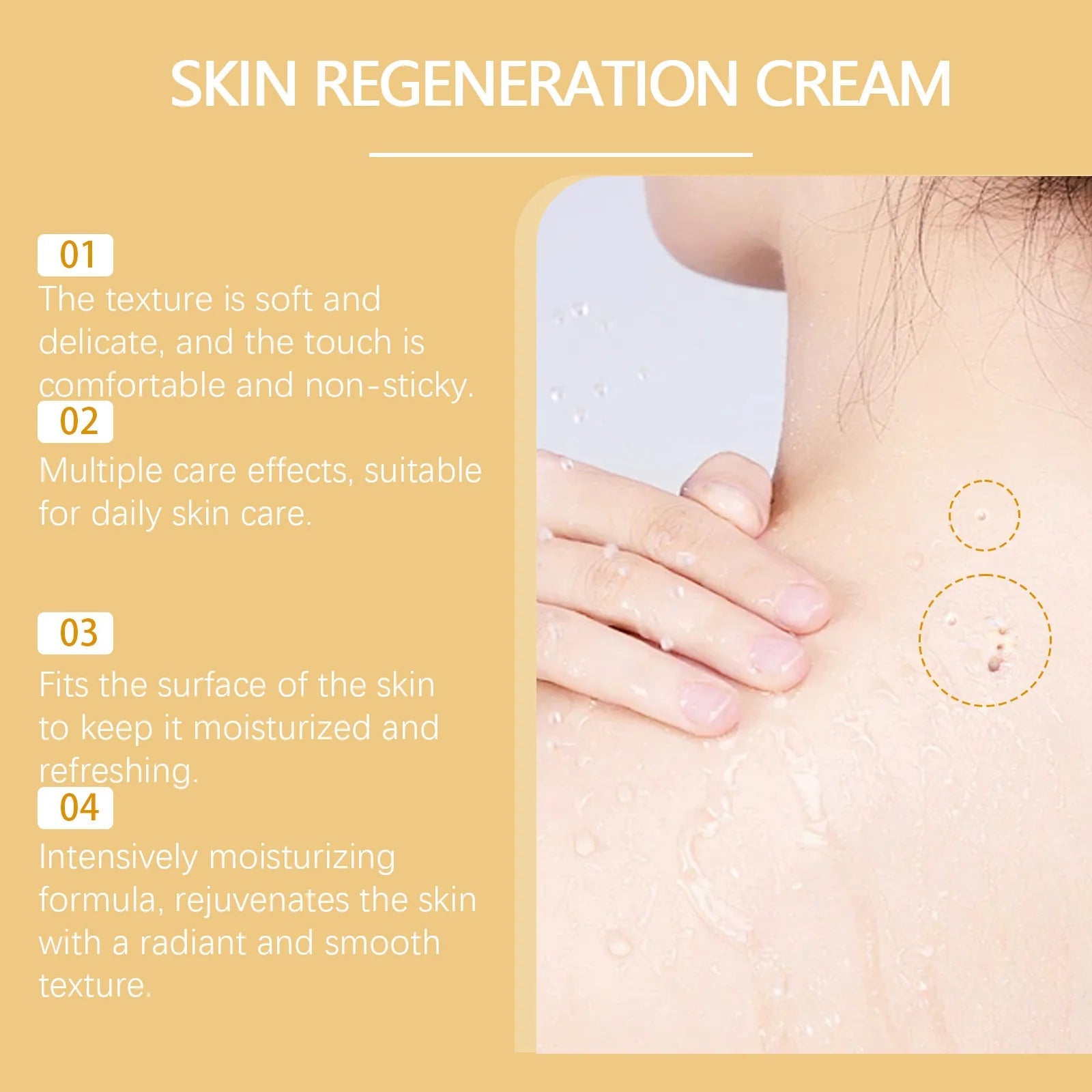 VeloraMist™ — Melt Away Pain and Glow with Youthful, Soothing Relief