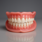 VivaDent™ — Enjoy Every Bite with Confidence and a Youthful Smile That Lasts