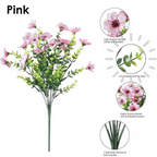 VivaFlora™ — Endless Blooming Beauty That Brightens Every Day Without Effort