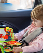 FarmTales Journey™ — Ignite Your Child’s Wonder and Love for Learning