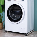 CleverMove™ — Effortless Power to Shift Heavy Furniture Without Pain or Damage