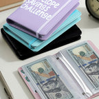 VaultKeeper™ — Turn Every Envelope Into a Powerful Step Toward Financial Freedom