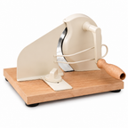 CrustCraft™ — Slice with Precision and Impress Every Bite