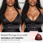 CurvaLift™ — Unlock Head-Turning Curves That Stay Perfect All Day