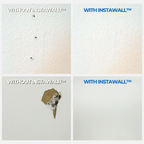 RamoraFix™ — Instantly Transform Walls from Flawed to Flawless Without the Mess or Wait