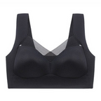 VivaDrape™ — Freedom from Pinch with All-Day Weightless Support and Cool Comfort (1+1 FREE TODAY!)