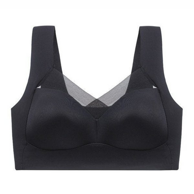 VivaDrape™ — Freedom from Pinch with All-Day Weightless Support and Cool Comfort (1+1 FREE TODAY!)