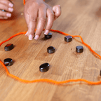 Lezti™ — Ignite Family Joy and Sharpen Minds in Every Epic Game Night