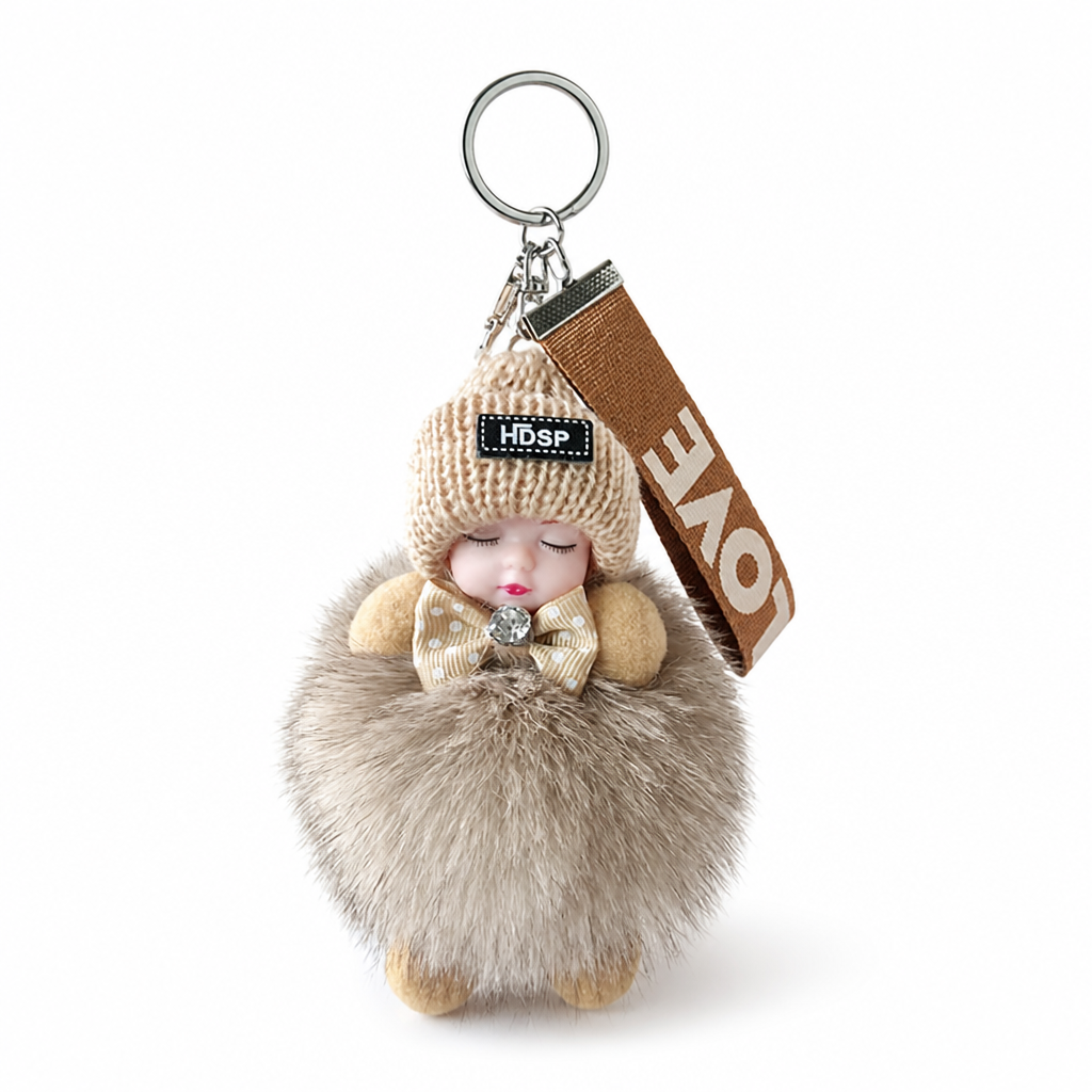 JoyPuff™ — Your Pocket-Sized Escape to Instant Comfort and Cheer