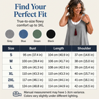RaminaMuse™ — Unleash Radiant Confidence That Moves With You