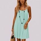 The Câline™ — Effortless Confidence That Fits You Perfectly