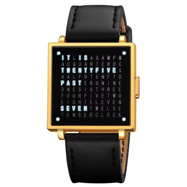 RadiantTide™ — Turn Every Glance into a Bold Statement of Style and Confidence