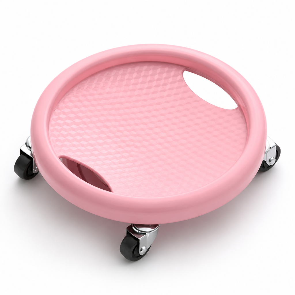 Corevanta™ Pro Roller — Ignite Every Muscle for Unstoppable Core Power and Confidence