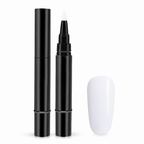 LumiLuxe™ Gel Pen — Stunning, Salon-Quality Nails in Minutes That Last All Month