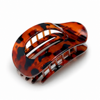 StroniqueClasp™ — Unshakable Hold That Lets You Own Every Moment