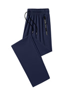 BreezeFlex™ Ultra Soft Stretch Pants — Stay Cool and Move Without Limits All Day Long