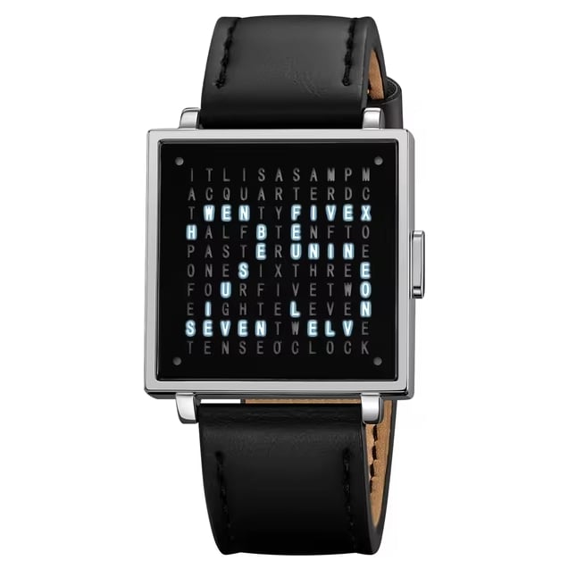 RadiantTide™ — Turn Every Glance into a Bold Statement of Style and Confidence