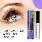 LumeLash™ — Ignite Irresistible Lash Power and Confidence in Just Weeks