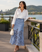 Lumiara™ — Radiate Effortless Elegance and Unshakable Confidence Every Day
