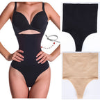VeloraSculpt™ — Sculpt Your Curves and Feel Unstoppable All Day Long