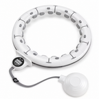 ViraSpin™ — Effortless Fat Melting and Waist Sculpting You Can See and Feel