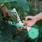 VineGuard™ — Effortless Plant Support for a Garden That Thrives and Wows