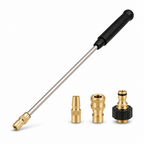 JetVanta™ — Unleash Effortless Power and Precision to Conquer Every Mess