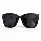 VistaShade™ — Instantly Crush Glare and Protect Your Eyes with Feather-Light Comfort
