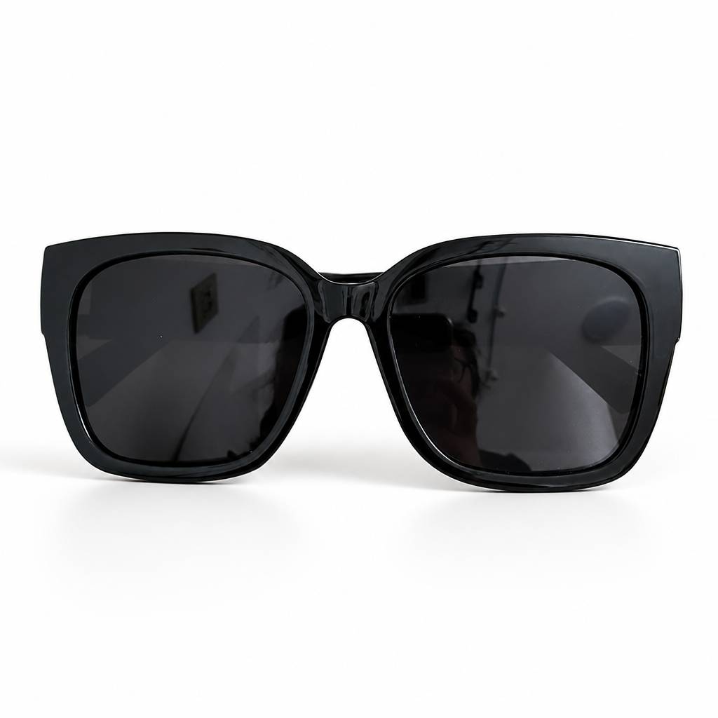 VistaShade™ — Instantly Crush Glare and Protect Your Eyes with Feather-Light Comfort