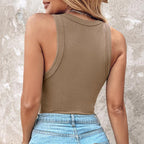 LuxeFitSilk™ — Unlock All-Day Confidence with Silky Smooth, Curve-Hugging Support
