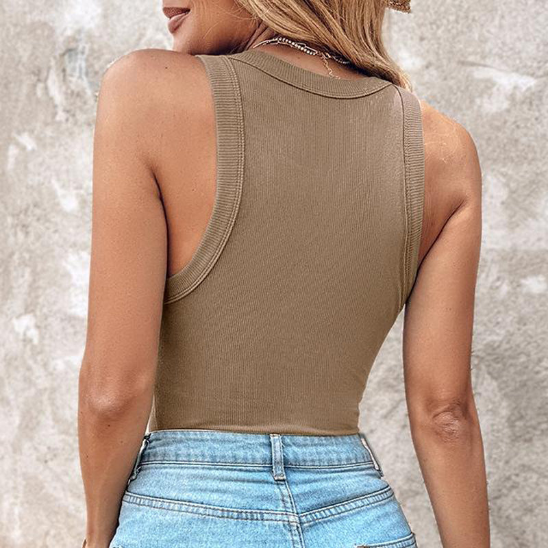 LuxeFitSilk™ — Unlock All-Day Confidence with Silky Smooth, Curve-Hugging Support