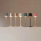 Glintara™ — Unleash Endless Cozy Glow Wherever Life Takes You