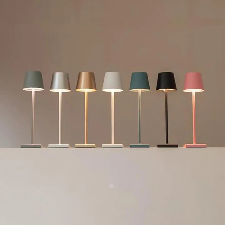 Glintara™ — Unleash Endless Cozy Glow Wherever Life Takes You