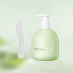 SilkenMist™ — Unlock Silky, Stunning Skin That Turns Heads Instantly
