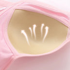 SereniFit™ — Embrace All-Day Freedom and Confidence in Perfect Comfort