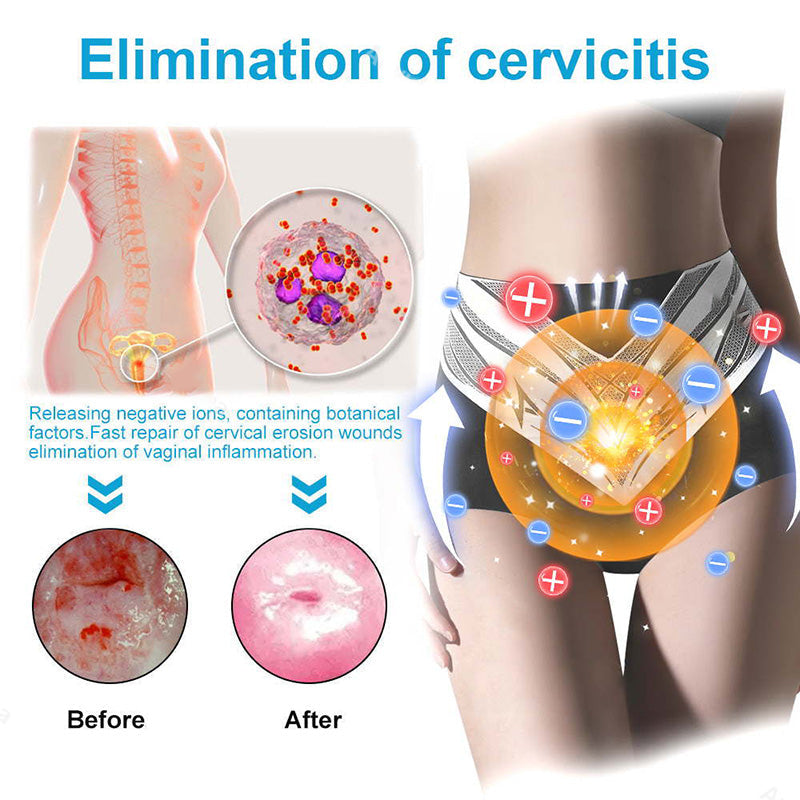 LumiThera™ — Feel the Deep Heat That Melts Fat, Calms Pain, and Reveals Radiant Skin