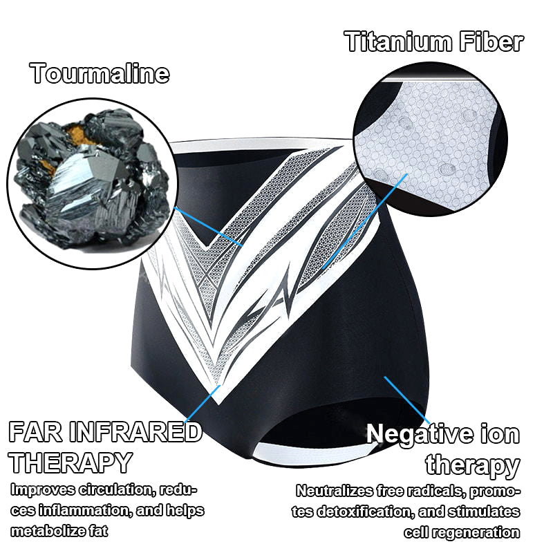 LumiThera™ — Feel the Deep Heat That Melts Fat, Calms Pain, and Reveals Radiant Skin