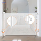 LifeShield™ — Simple, Reliable Protection at a Moment’s Notice