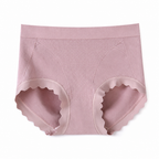 Zavelyne™ — 3pcs Slip Into All-Day Luxury That Lifts and Loves Your Curves